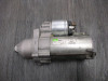Starting motor BMW R 1200 RT