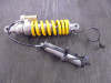 Stossdampfer hinten Ducati Multistrada V4