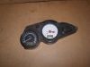 Tacho-set Suzuki TL 1000