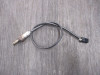 Lambda sensor Triumph Speed triple RS