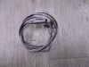 ABS sensor front BMW R 1200 GS