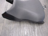 Sitzbank Kawasaki ER 6