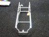Achtersubframe Aprilia RSV 1000