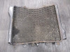 Radiateur Kawasaki ZZR 1100