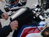 Tanktas Moto Accessoires Bagage