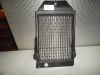 Radiator toebehoren Kawasaki VN 700  750