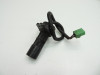 Contact slot Suzuki GSX F 1100
