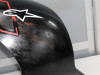 Cowl Left Buell 1125 R