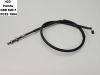 Clutch cable Honda CBR 600 F