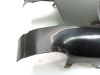 Frame - onderdelen Honda VT 1100