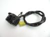 Stuurschakelaar links Suzuki GSX R 600