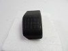 Cowl left small Moto Guzzi Le Mans II