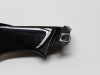 Cowl left small Yamaha YZF R1