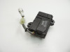 Exup valve Suzuki GSX R 1000