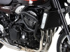 Engine Guard Kawasaki Z 900 RS