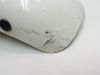 Kotflugel vorne Honda CBX 750 F