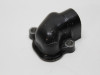 Radiator parts Honda VFR 750 R - RC30
