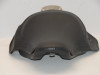 Zadel Harley Davidson Softtail
