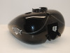 Benzintank Harley Davidson Touring
