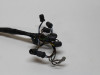 Tellerset Yamaha YZF 600 Thundercat
