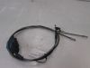 Wire harness front Yamaha YP 250 Majesty