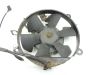 Fan Honda CBR 600 F