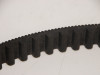 Chain Harley Davidson Custom universal other