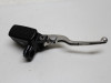 Front brake master cylinder  Honda NC 750 X