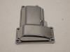 Versnellingsbak Harley Davidson Softtail