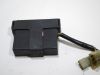 Ignitor CDI ECU Kawasaki ZX 10 R