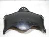 Topkuip bekleding Suzuki GSX R 750