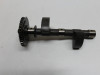 Crankshaft Yamaha YZF R7