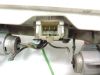 Blinker hinten rechts Honda Goldwing GL