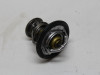 Thermostat cooler Honda CRF 1100 Africa Twin