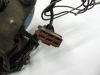 Tacho-set Honda CX 500