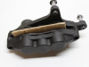 Brake calipers front Kawasaki ZX 7 R