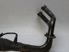 Muffler Yamaha MT 07