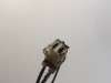 side stand switch Yamaha V max
