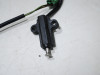 side stand switch Suzuki GSX F 1100