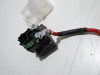 Startmotor relais Suzuki SV 1000