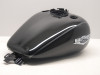 Tank Harley Davidson Touring