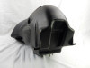 Benzintank Moto Guzzi Stelvio
