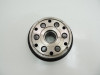 Flywheel rotor Honda VT 1100