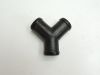 Radiator parts Honda VFR 800 I