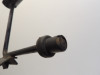 Koplamp Kawasaki LTD 440