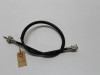 Toeren teller kabel Kawasaki Z 900 Z1