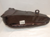 Cowling set complete Harley Davidson Softtail