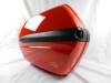 Linker koffer Moto Guzzi Norge