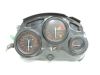 Meter combination Honda CBR 600 F