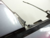 Seiten verkleidung links Honda CBR 600 F